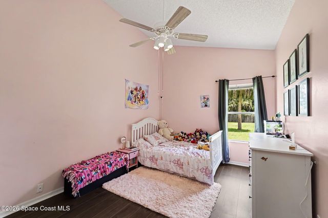 1478 Norbert Road NE, Palm Bay, FL 32907