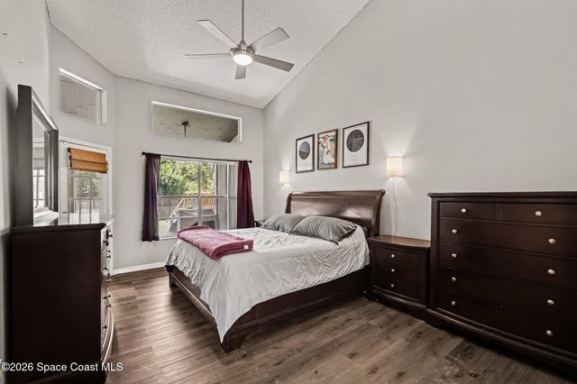 1478 Norbert Road NE, Palm Bay, FL 32907