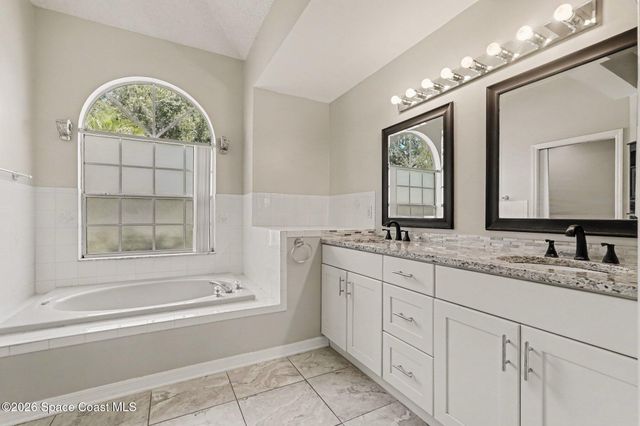 1478 Norbert Road NE, Palm Bay, FL 32907