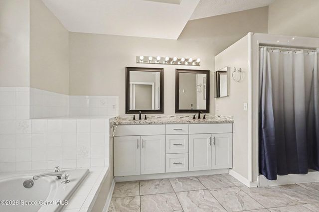 1478 Norbert Road NE, Palm Bay, FL 32907