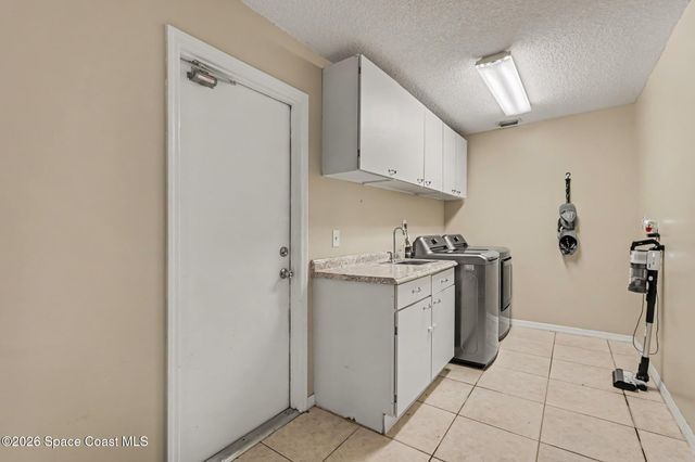 1478 Norbert Road NE, Palm Bay, FL 32907