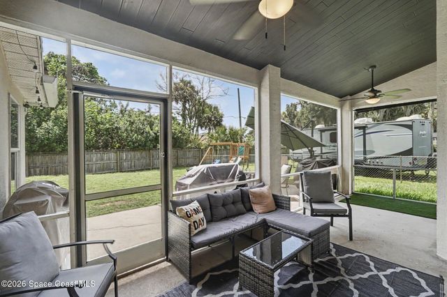 1478 Norbert Road NE, Palm Bay, FL 32907