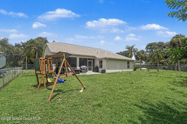 1478 Norbert Road NE, Palm Bay, FL 32907