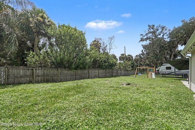 1478 Norbert Road NE, Palm Bay, FL 32907