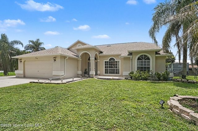 1478 Norbert Road NE, Palm Bay, FL 32907
