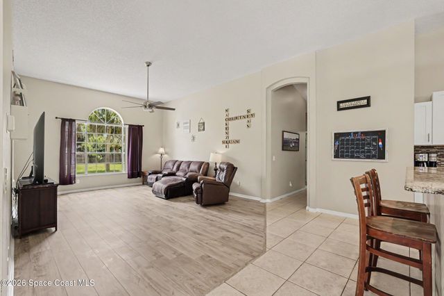 1478 Norbert Road NE, Palm Bay, FL 32907