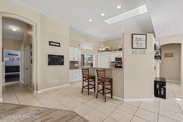 1478 Norbert Road NE, Palm Bay, FL 32907