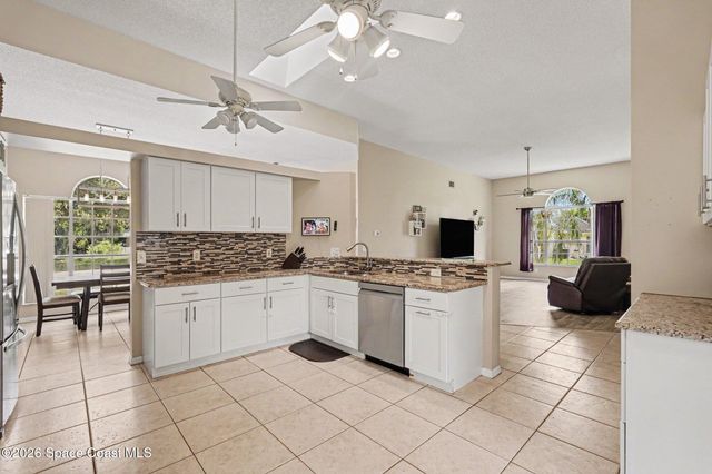 1478 Norbert Road NE, Palm Bay, FL 32907