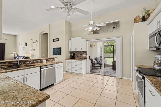 1478 Norbert Road NE, Palm Bay, FL 32907