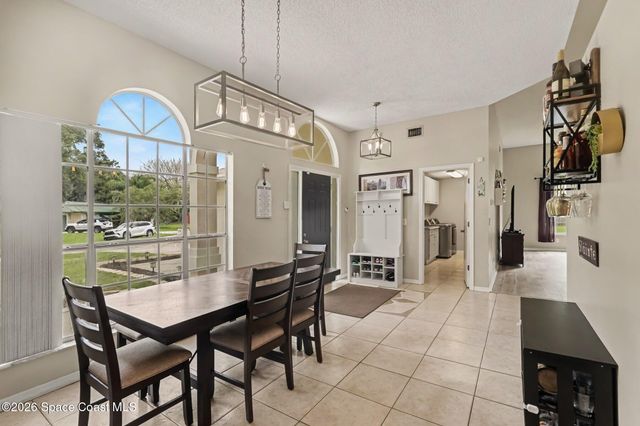 1478 Norbert Road NE, Palm Bay, FL 32907