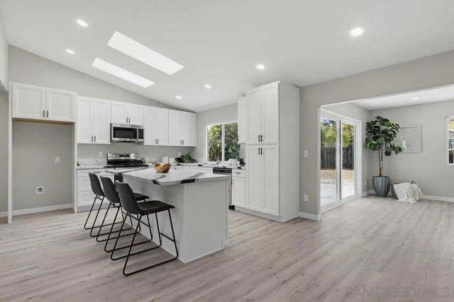 1671 N Ash, Escondido, CA 92027