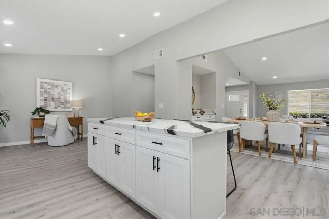1671 N Ash, Escondido, CA 92027