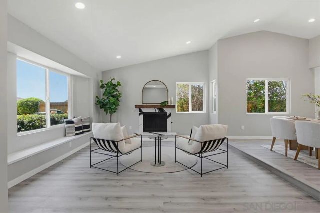 1671 N Ash, Escondido, CA 92027