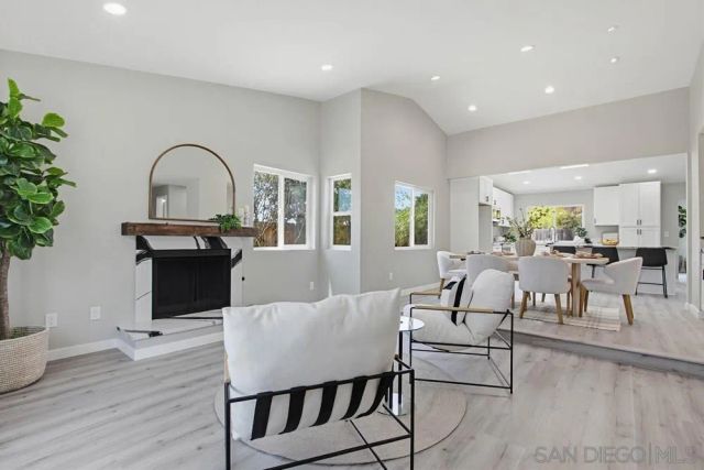 1671 N Ash, Escondido, CA 92027