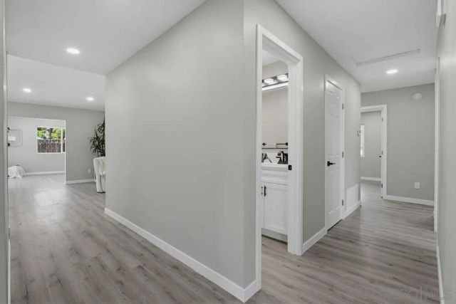 1671 N Ash, Escondido, CA 92027