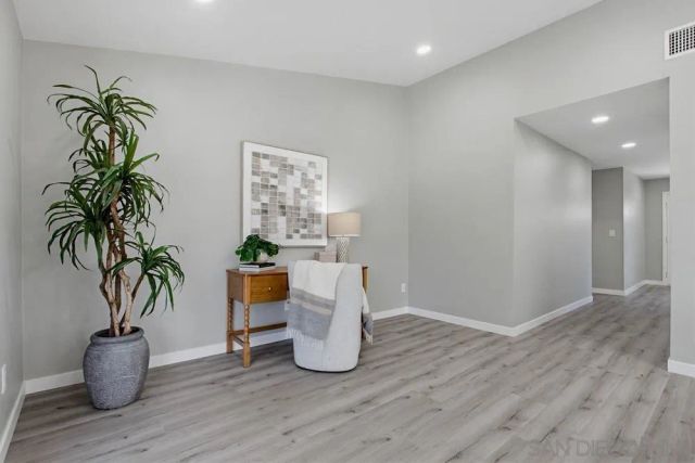 1671 N Ash, Escondido, CA 92027