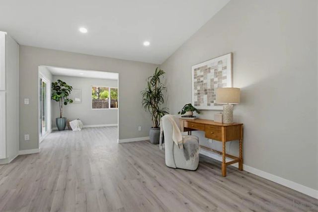 1671 N Ash, Escondido, CA 92027