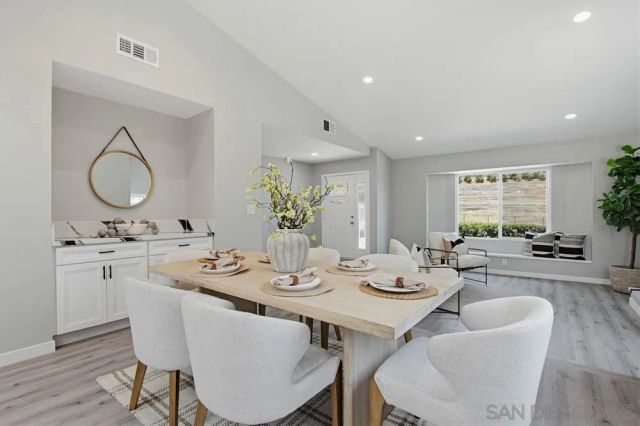 1671 N Ash, Escondido, CA 92027