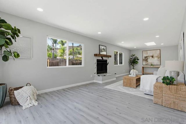 1671 N Ash, Escondido, CA 92027
