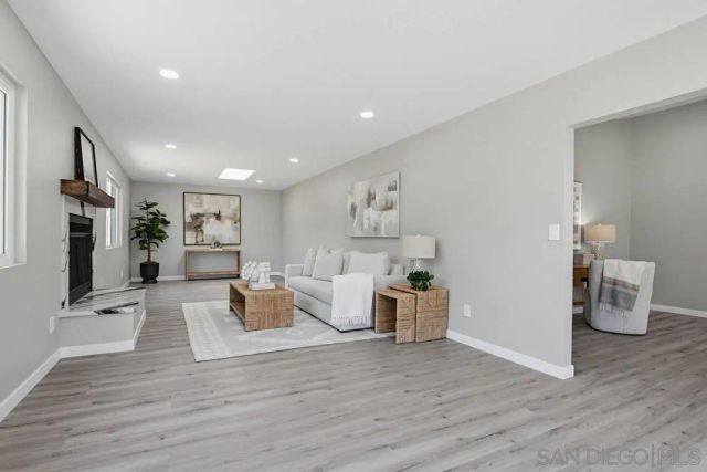 1671 N Ash, Escondido, CA 92027