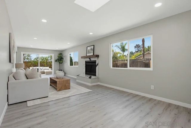 1671 N Ash, Escondido, CA 92027