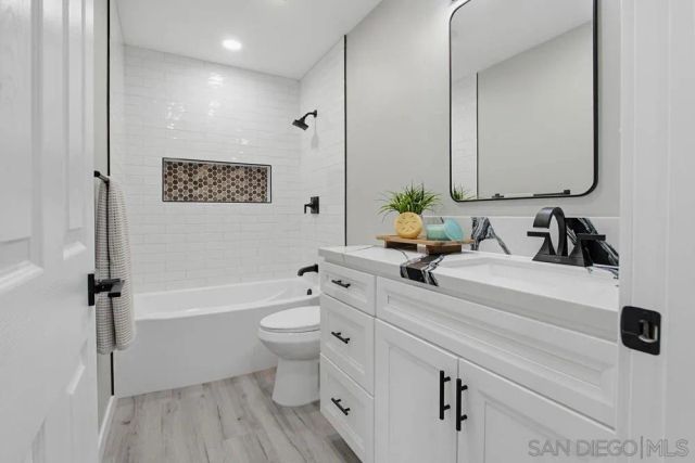 1671 N Ash, Escondido, CA 92027