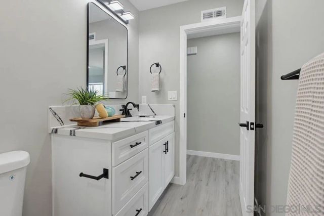 1671 N Ash, Escondido, CA 92027