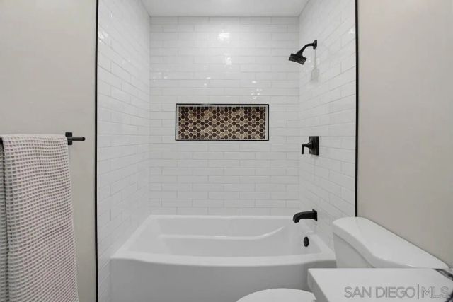 1671 N Ash, Escondido, CA 92027