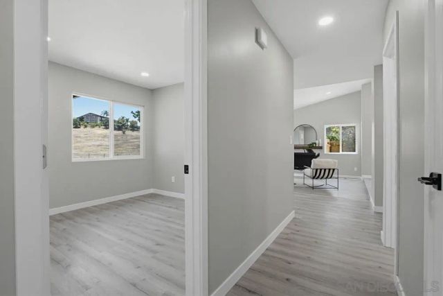 1671 N Ash, Escondido, CA 92027