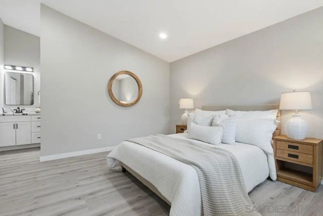 1671 N Ash, Escondido, CA 92027