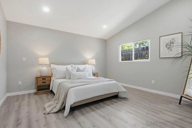 1671 N Ash, Escondido, CA 92027