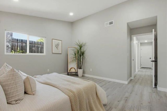 1671 N Ash, Escondido, CA 92027