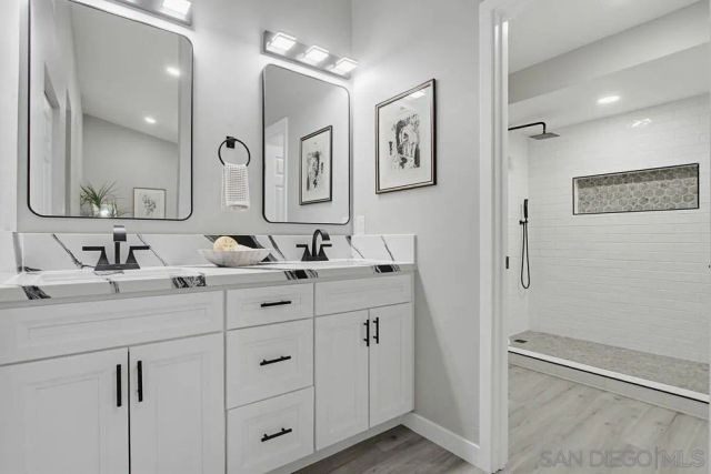 1671 N Ash, Escondido, CA 92027