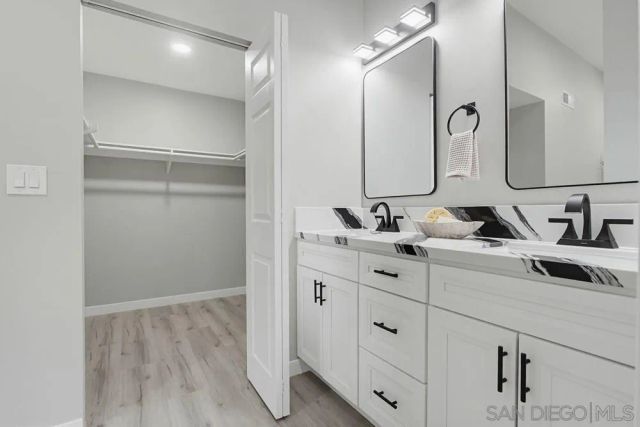 1671 N Ash, Escondido, CA 92027