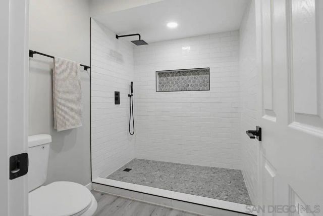 1671 N Ash, Escondido, CA 92027