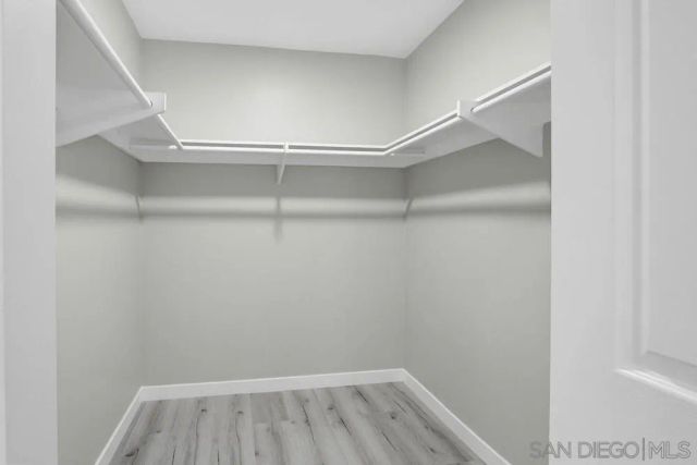 1671 N Ash, Escondido, CA 92027