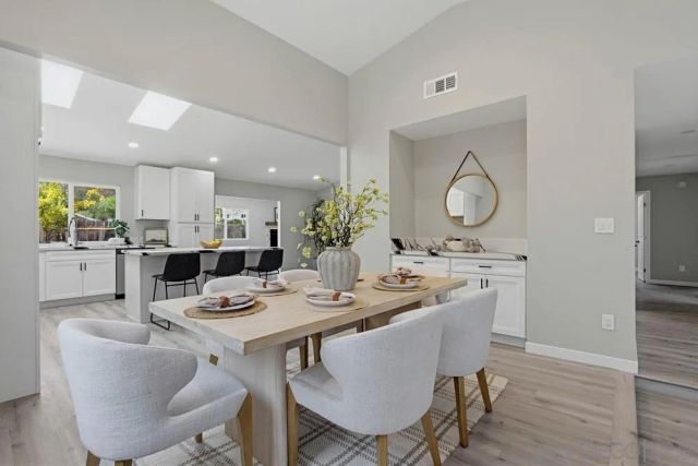1671 N Ash, Escondido, CA 92027