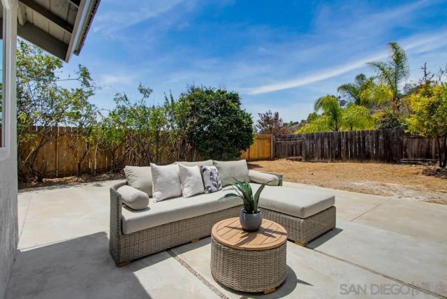 1671 N Ash, Escondido, CA 92027