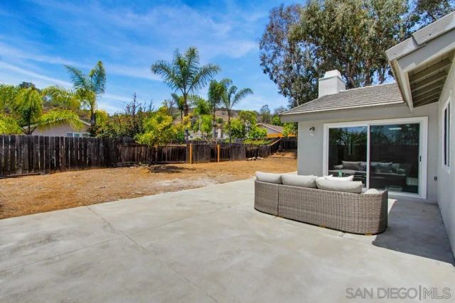 1671 N Ash, Escondido, CA 92027