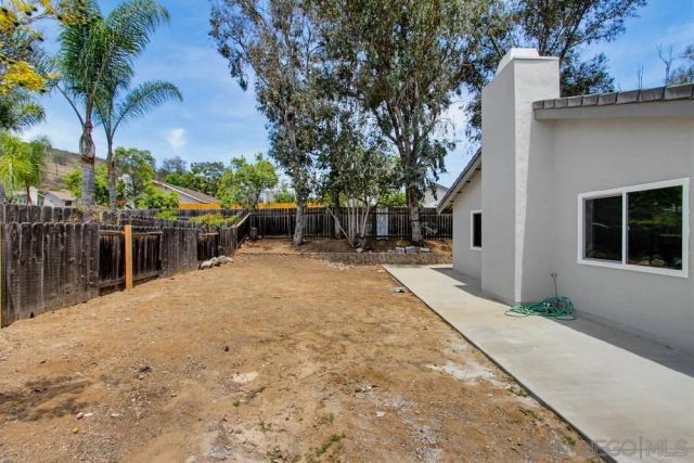 1671 N Ash, Escondido, CA 92027