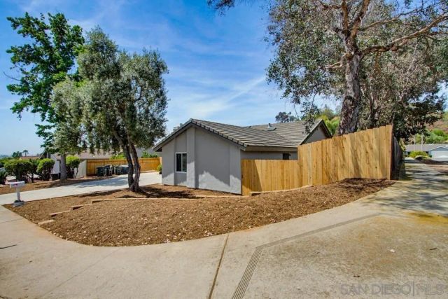 1671 N Ash, Escondido, CA 92027
