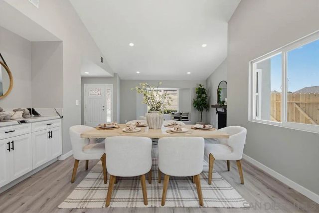 1671 N Ash, Escondido, CA 92027