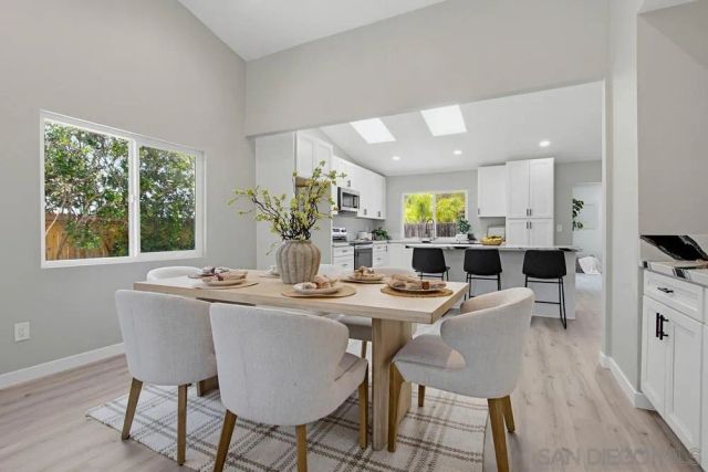 1671 N Ash, Escondido, CA 92027
