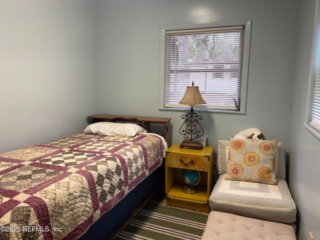 8093 BREEZY POINT Road E, Melrose, FL 32666