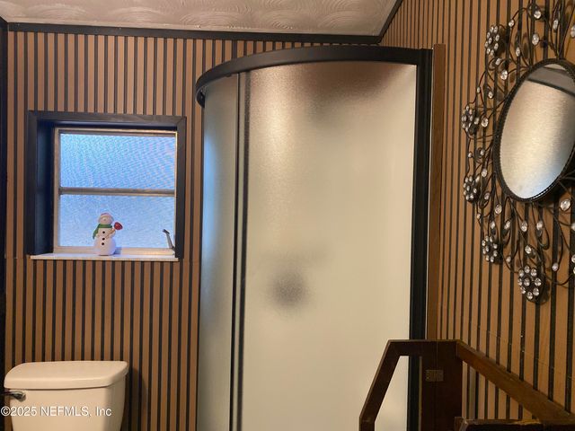 8093 BREEZY POINT Road E, Melrose, FL 32666