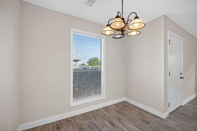 15534 Zabolio Drive 143, Houston, TX 77598
