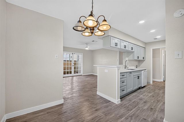 15534 Zabolio Drive 143, Houston, TX 77598