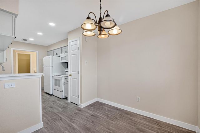 15534 Zabolio Drive 143, Houston, TX 77598
