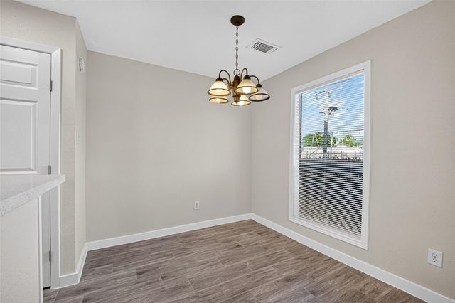 15534 Zabolio Drive 143, Houston, TX 77598