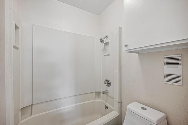 15534 Zabolio Drive 143, Houston, TX 77598